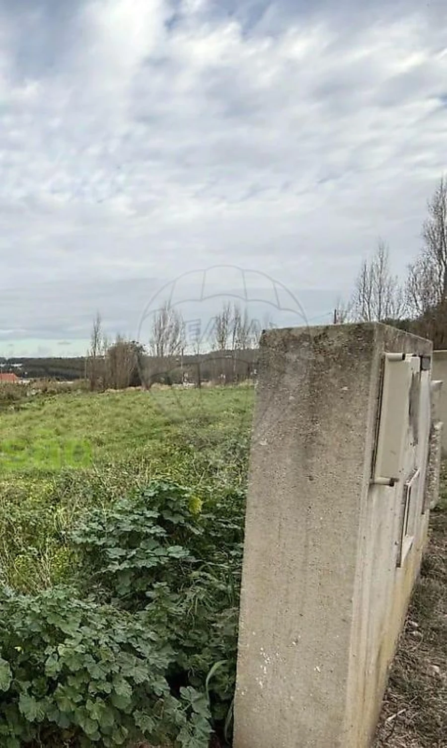 Terreno para Venda em Miragaia e Marteleira Foto 4