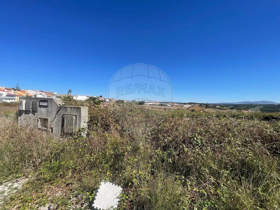 Terreno para Venda em Miragaia e Marteleira Foto 21