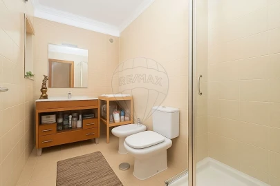 Apartamento T2 para Venda em Vialonga