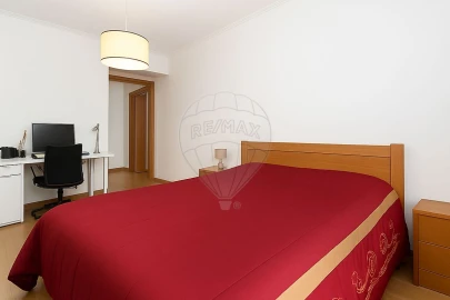 Apartamento T2 para Venda em Vialonga