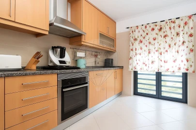 Apartamento T2 para Venda em Vialonga