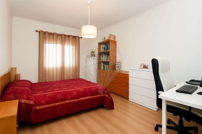 Apartamento T2 para Venda em Vialonga
