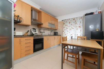 Apartamento T2 para Venda em Vialonga