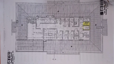 Apartamento T2 para Venda em Vialonga