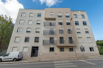 Apartamento T2 para Venda em Vialonga