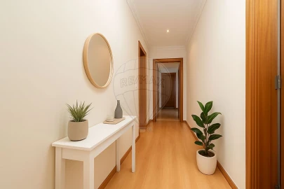 Apartamento T2 para Venda em Vialonga