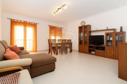 Apartamento T2 para Venda em Vialonga