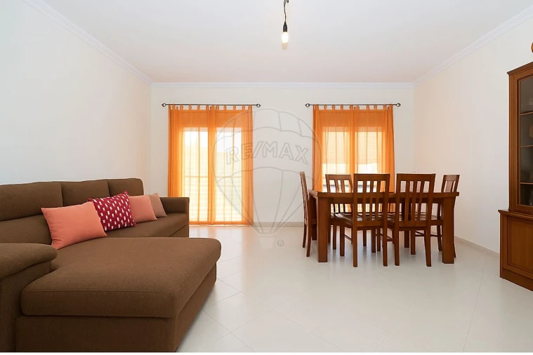 Apartamento T2 para Venda em Vialonga Foto 15