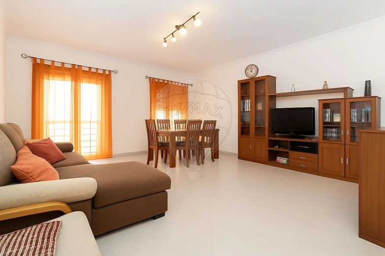 Apartamento T2 para Venda em Vialonga Foto 20