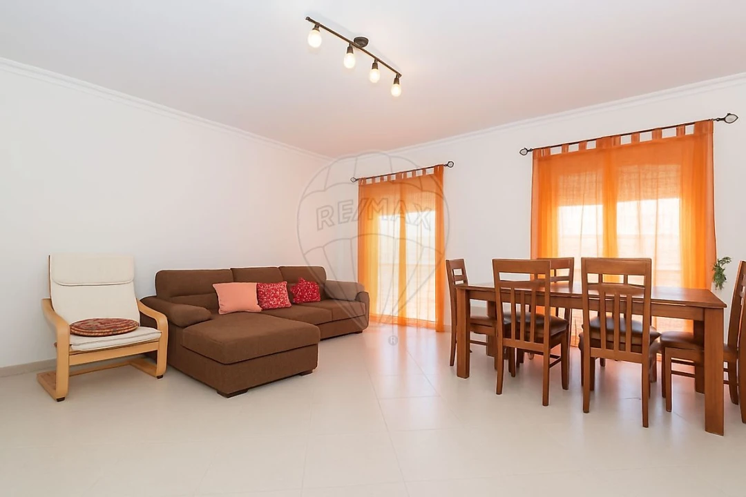 Apartamento T2 para Venda em Vialonga Foto 18