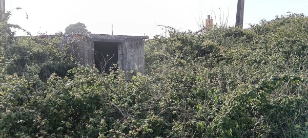 Terreno para Venda em São João das Lampas e Terrugem