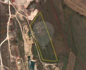 Terreno para Venda em São João das Lampas e Terrugem