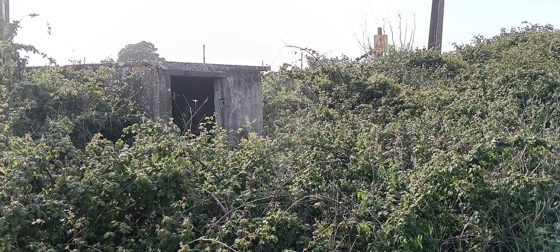 Terreno para Venda em São João das Lampas e Terrugem Foto 13