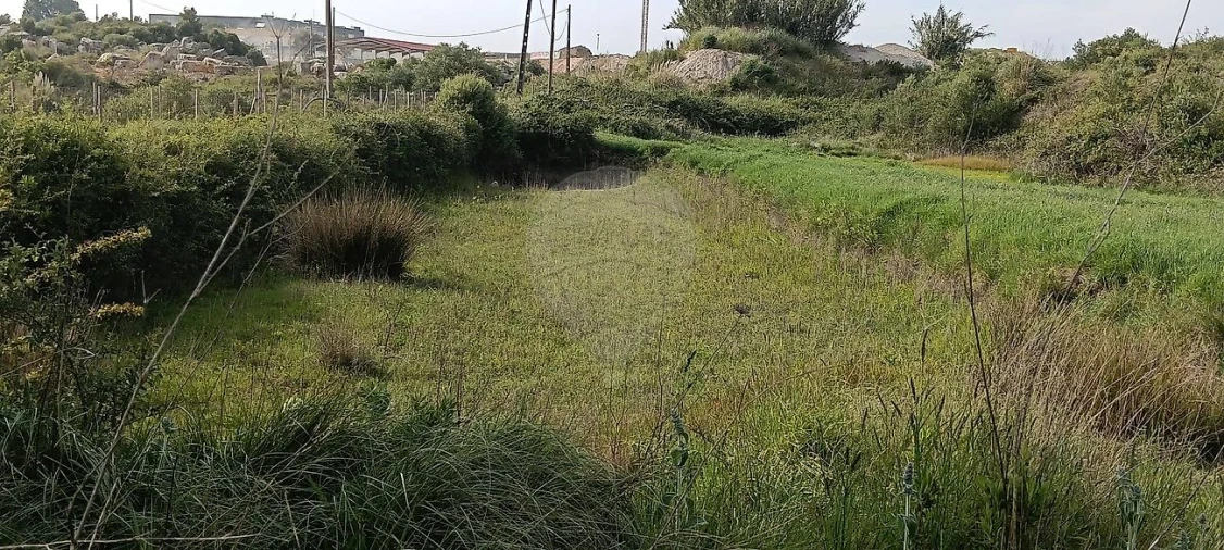 Terreno para Venda em São João das Lampas e Terrugem Foto 9