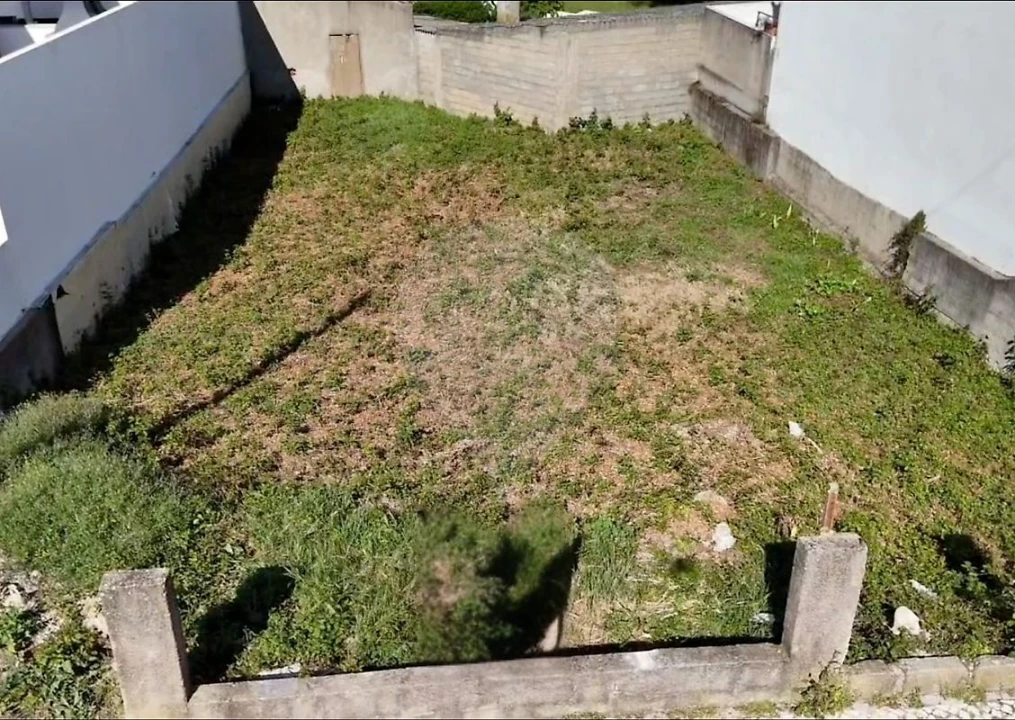 Terreno para Venda em Alcains Foto 2