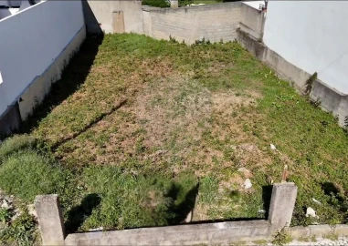 Terreno para Venda em Alcains