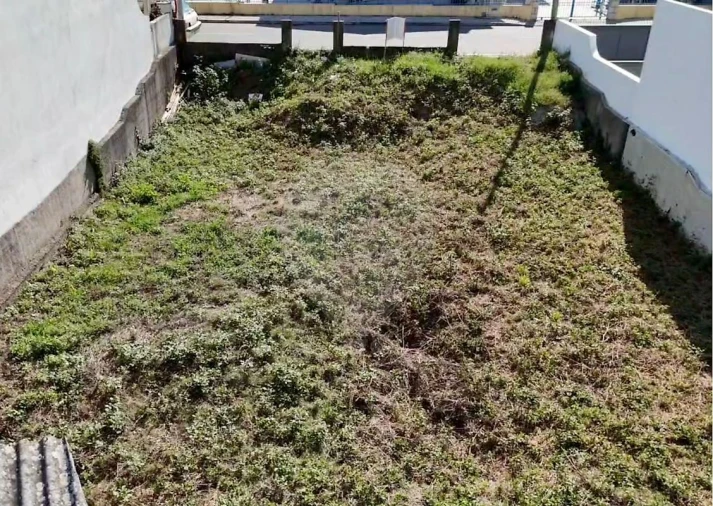 Terreno para Venda em Alcains Foto 3