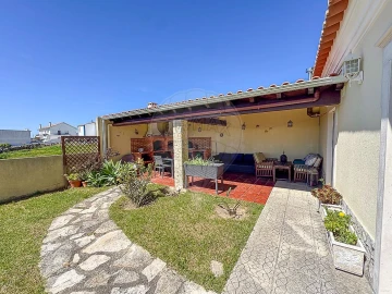 Moradia T4 para Venda em Mafra