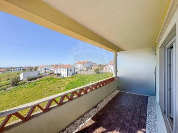 Moradia T4 para Venda em Mafra