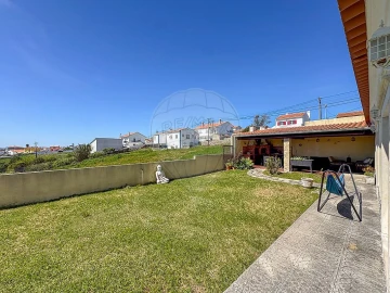 Moradia T4 para Venda em Mafra