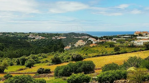 Moradia T4 para Venda em Mafra
