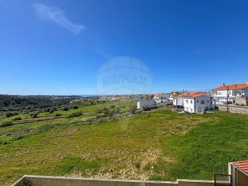 Moradia T4 para Venda em Mafra