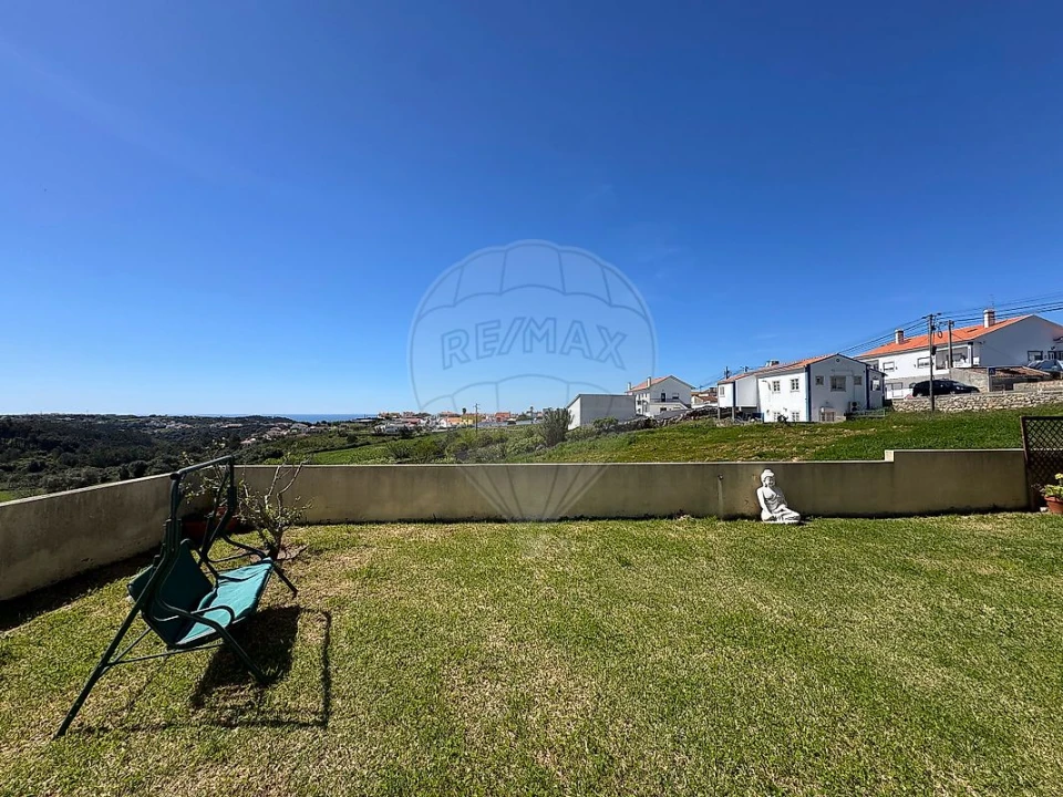Moradia T4 para Venda em Mafra Foto 5