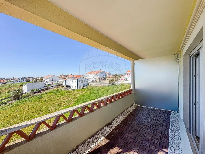 Moradia T4 para Venda em Mafra Foto 17