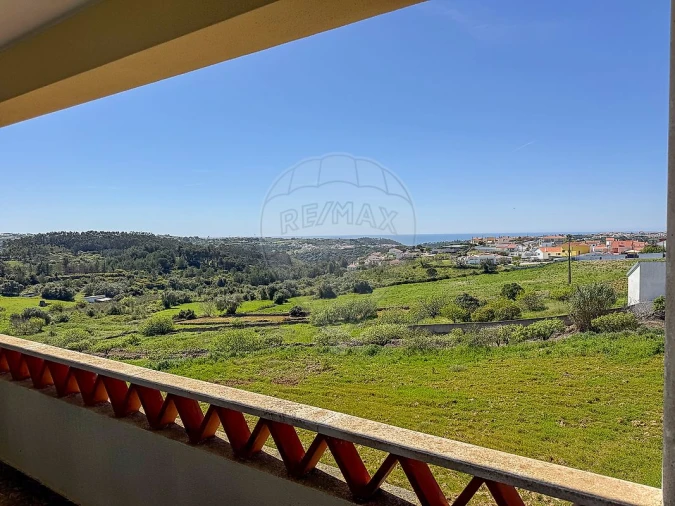 Moradia T4 para Venda em Mafra Foto 45