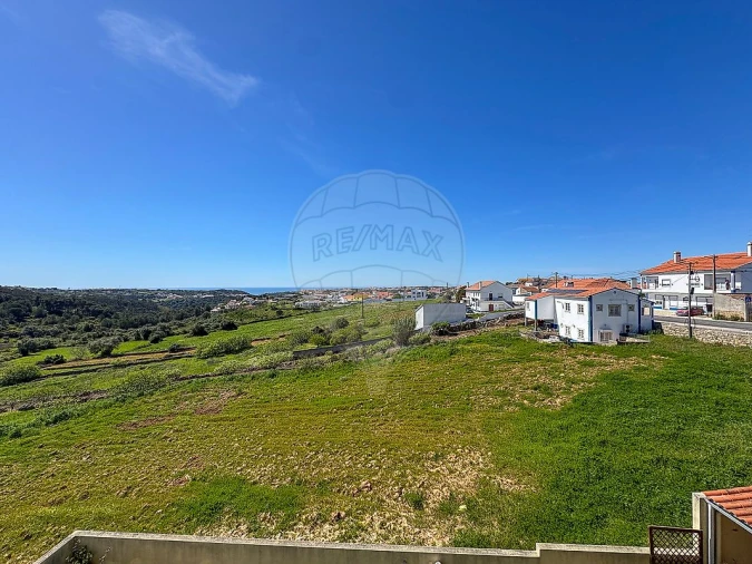 Moradia T4 para Venda em Mafra Foto 44