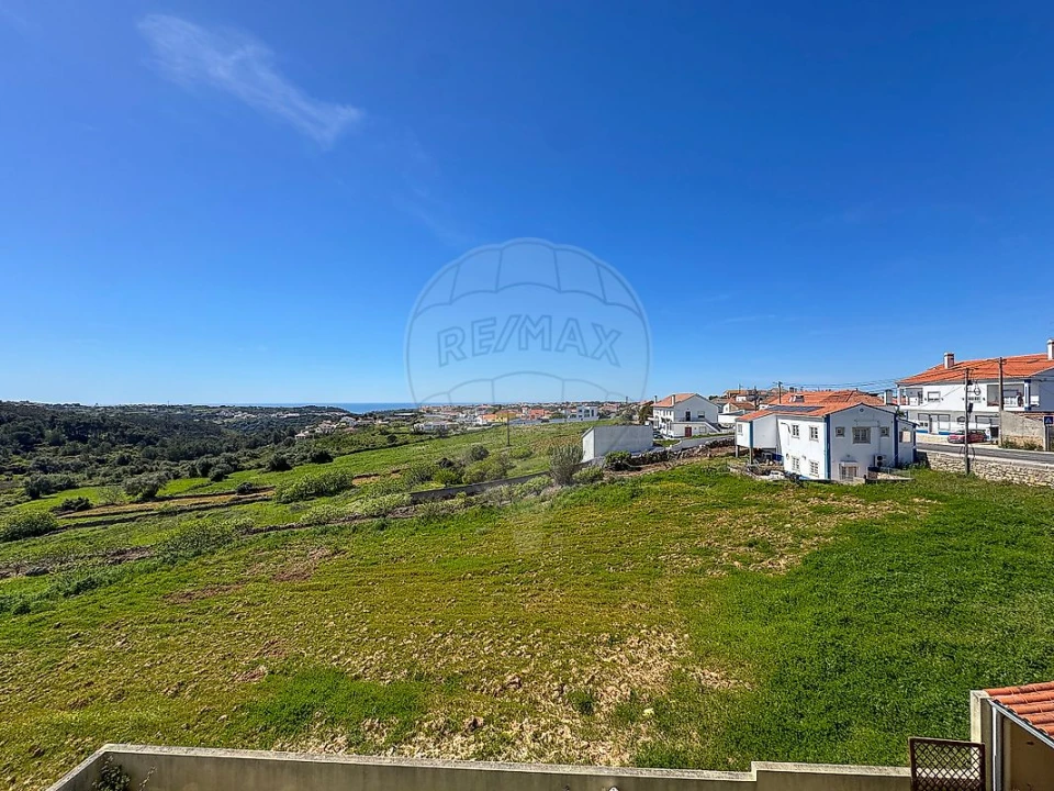 Moradia T4 para Venda em Mafra Foto 44