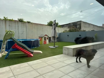 Apartamento T2 para Venda em Canidelo