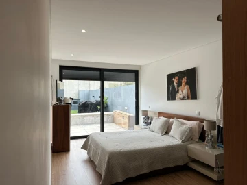 Apartamento T2 para Venda em Canidelo