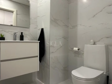 Apartamento T2 para Venda em Canidelo