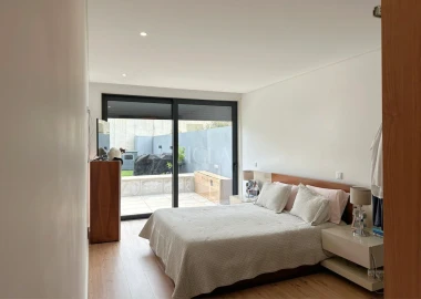 Apartamento T2 para Venda em Canidelo