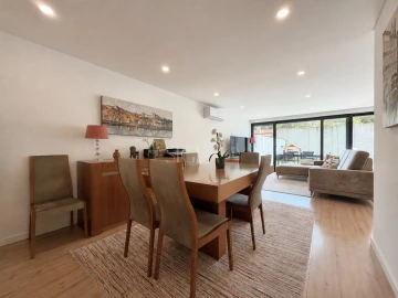 Apartamento T2 para Venda em Canidelo