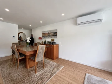 Apartamento T2 para Venda em Canidelo