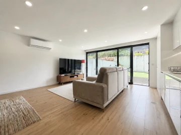 Apartamento T2 para Venda em Canidelo