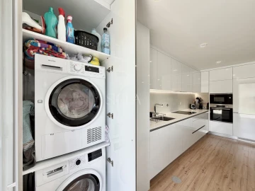 Apartamento T2 para Venda em Canidelo