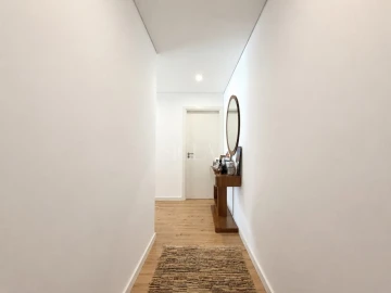Apartamento T2 para Venda em Canidelo