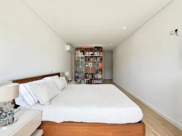 Apartamento T2 para Venda em Canidelo