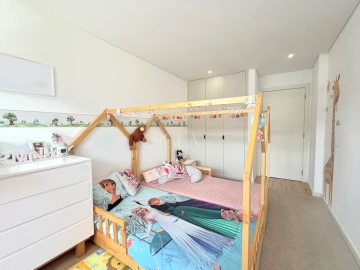 Apartamento T2 para Venda em Canidelo