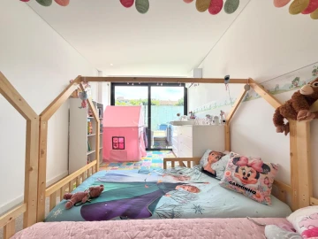 Apartamento T2 para Venda em Canidelo