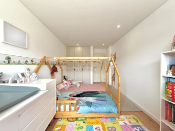 Apartamento T2 para Venda em Canidelo