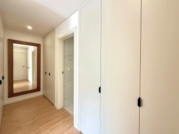 Apartamento T2 para Venda em Canidelo