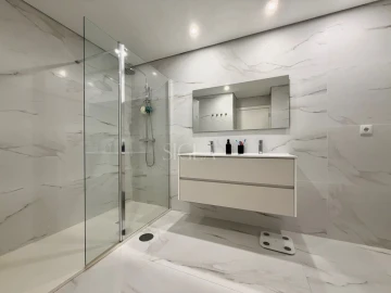 Apartamento T2 para Venda em Canidelo