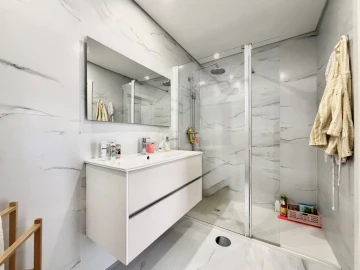 Apartamento T2 para Venda em Canidelo