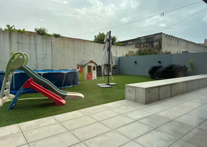 Apartamento T2 para Venda em Canidelo