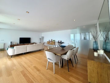 Apartamento T3 para Venda em Madalena