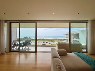 Apartamento T3 para Venda em Madalena